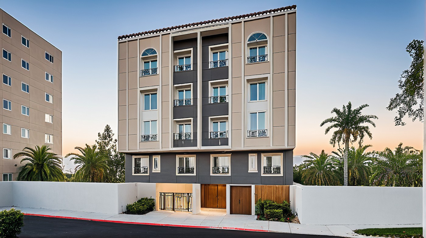 a placeholder image.