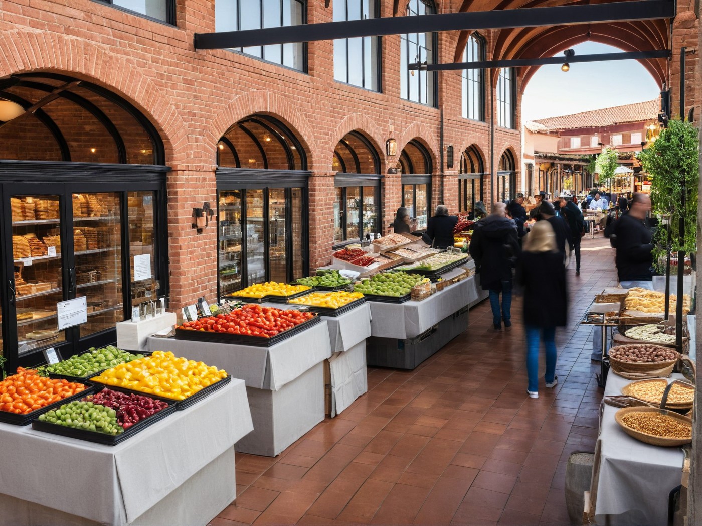 a placeholder image.