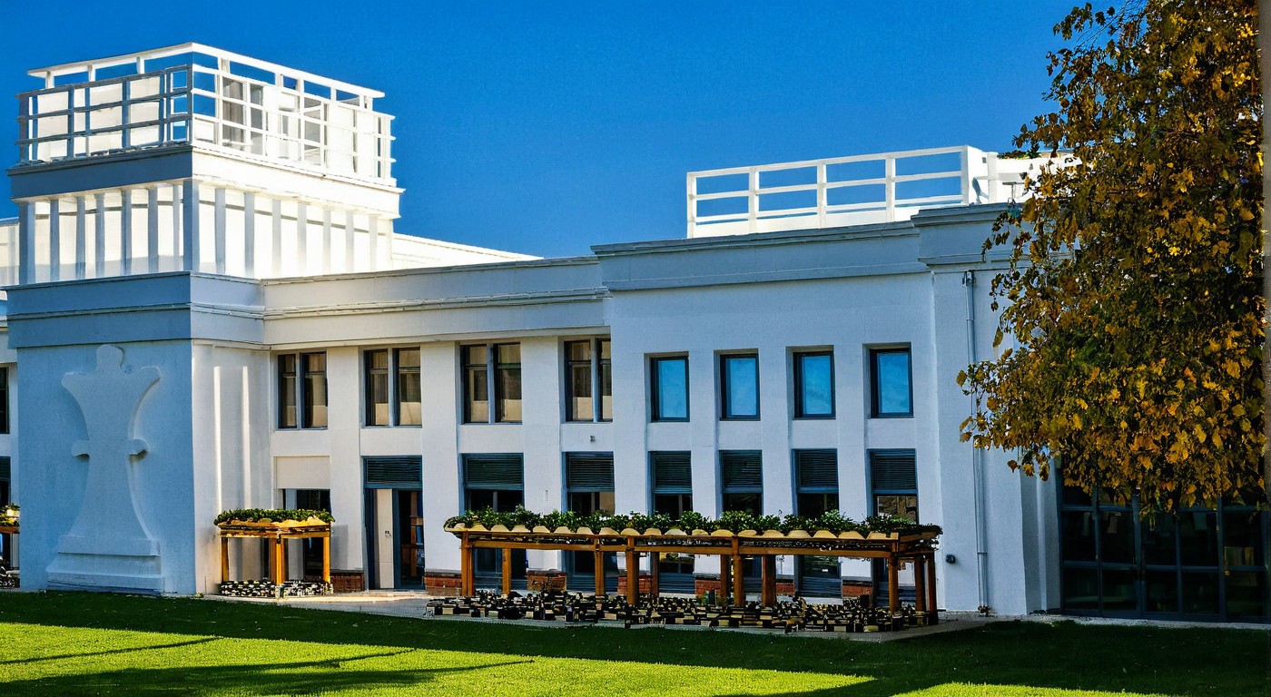 a placeholder image.