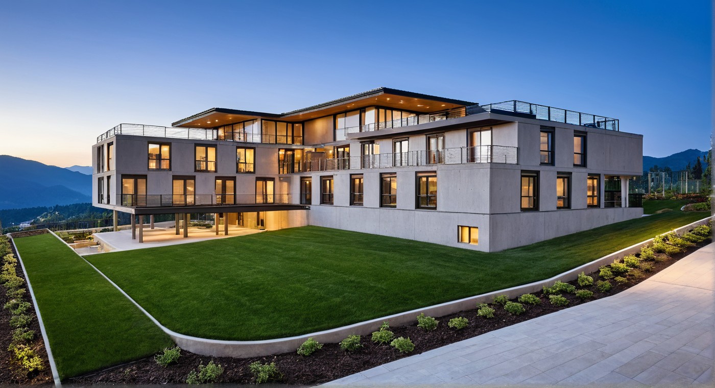 a placeholder image.