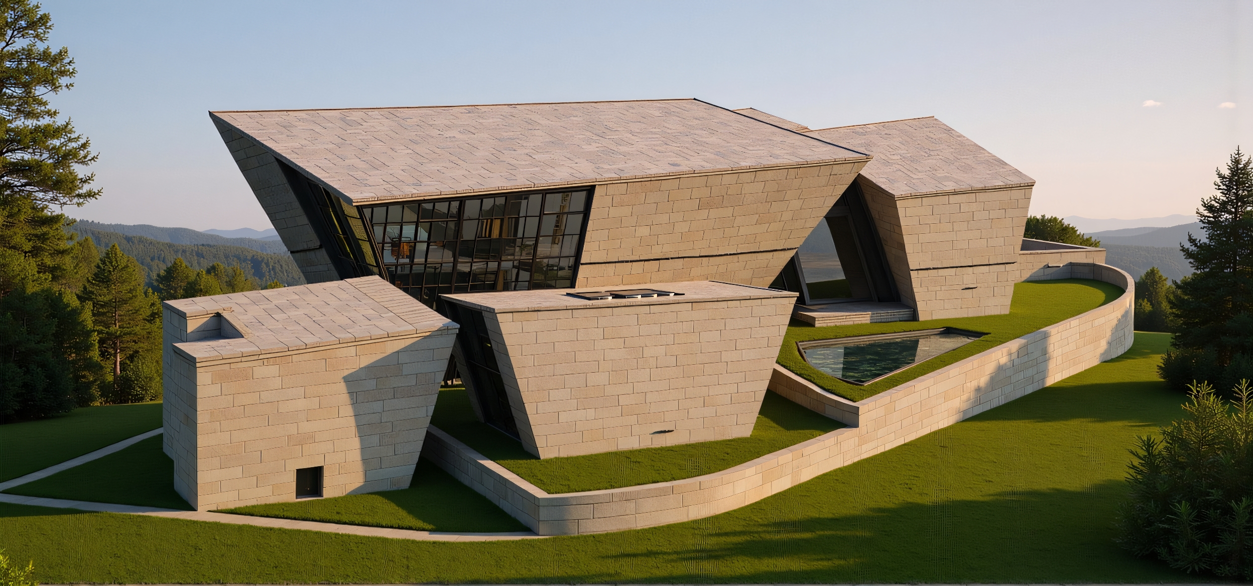 a placeholder image.