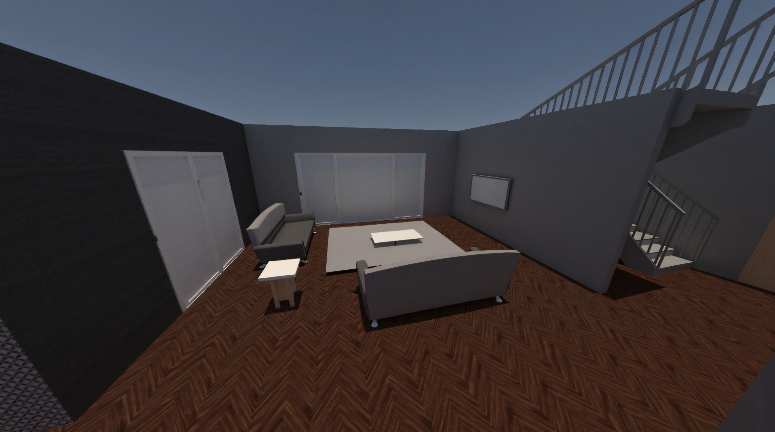 a placeholder image.