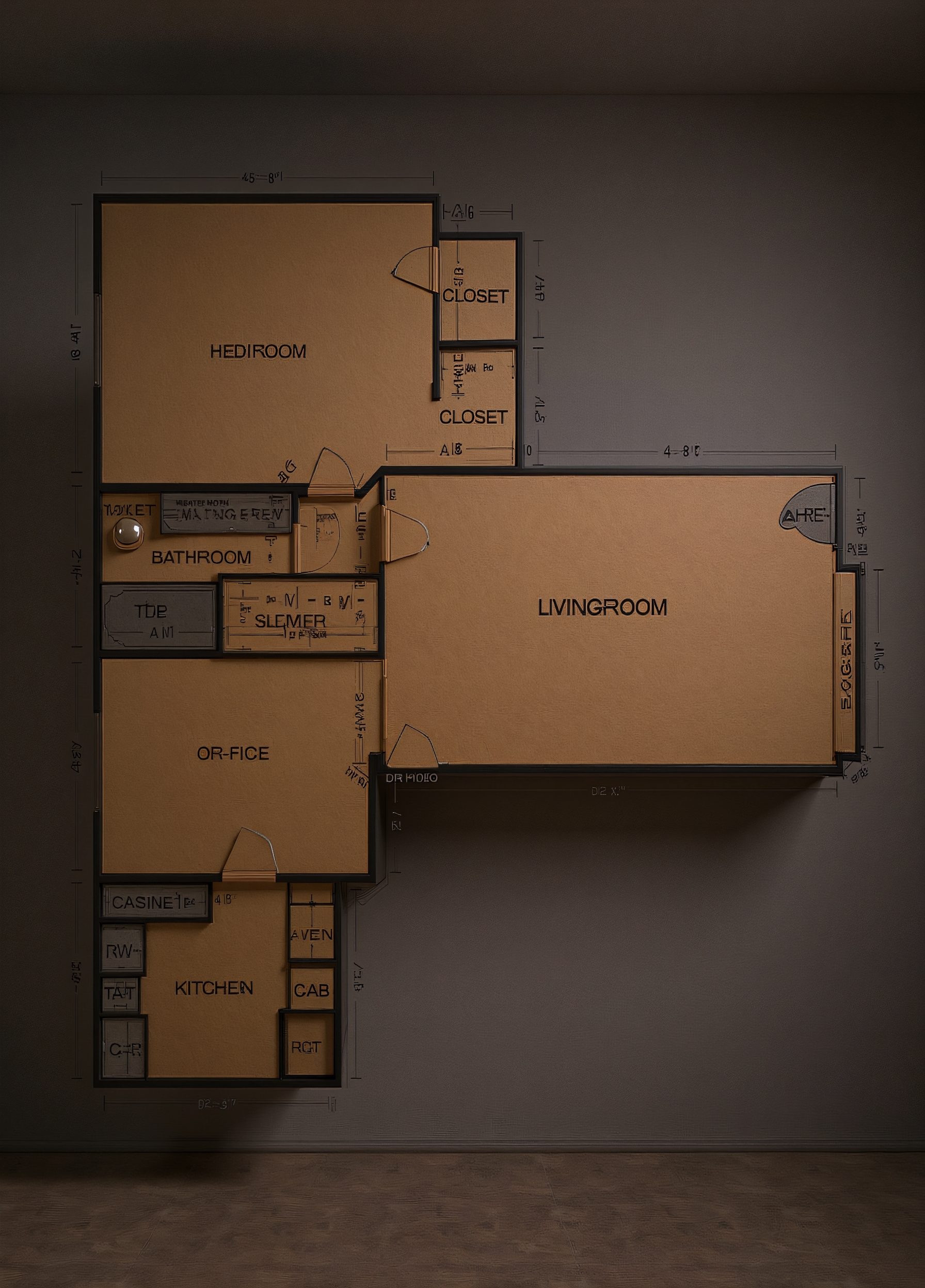 a placeholder image.