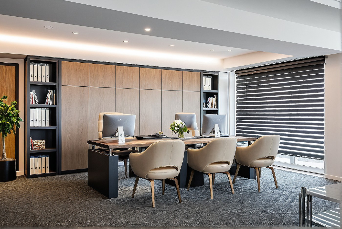 a placeholder image.