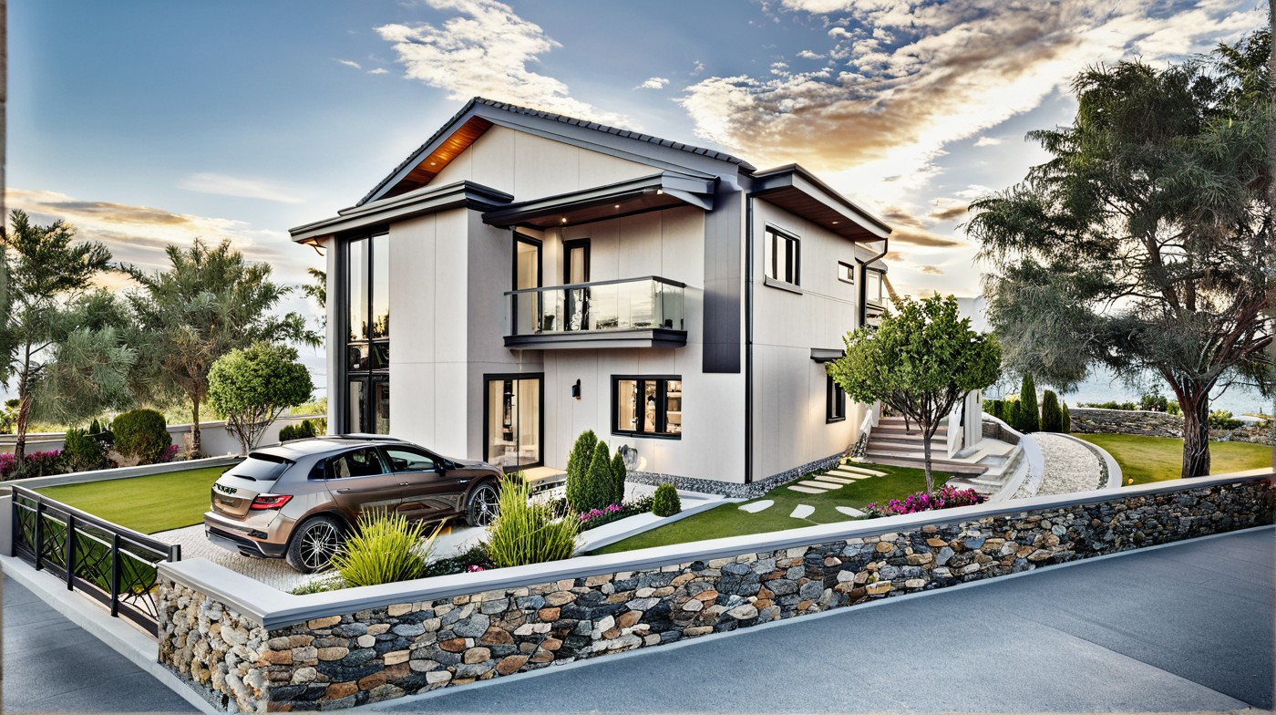 a placeholder image.