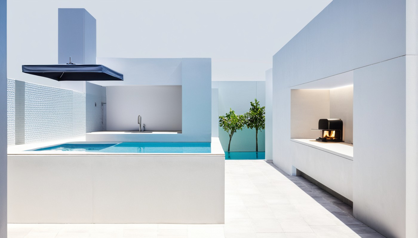 a placeholder image.