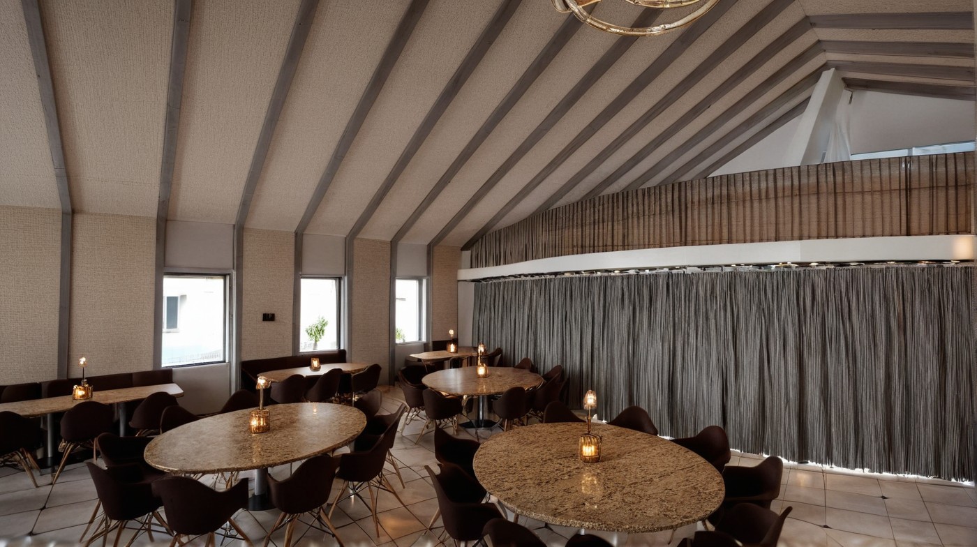 a placeholder image.