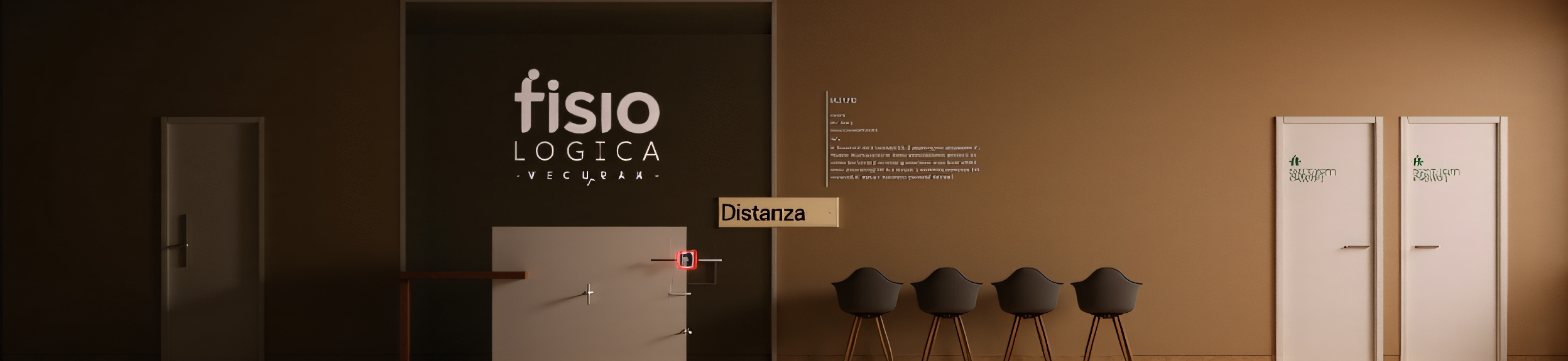 a placeholder image.