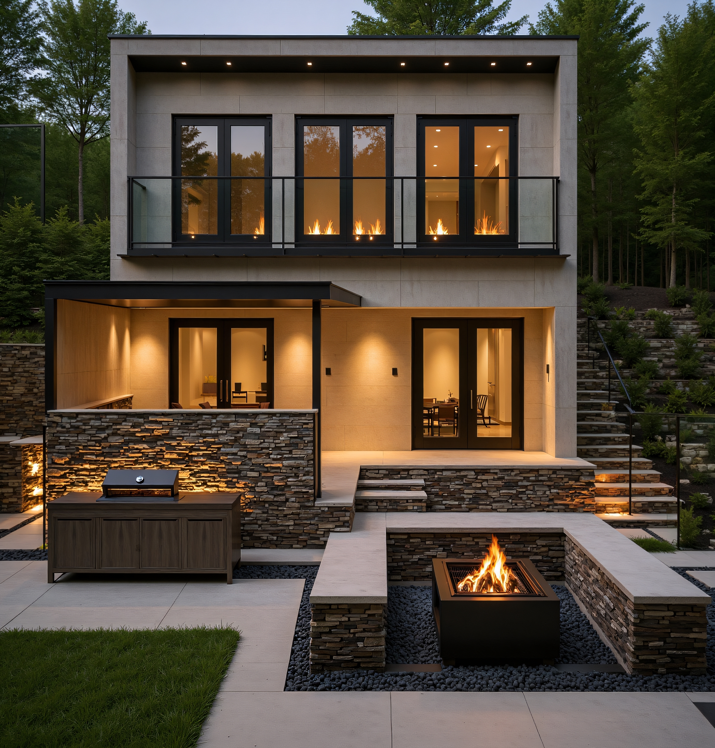 a placeholder image.