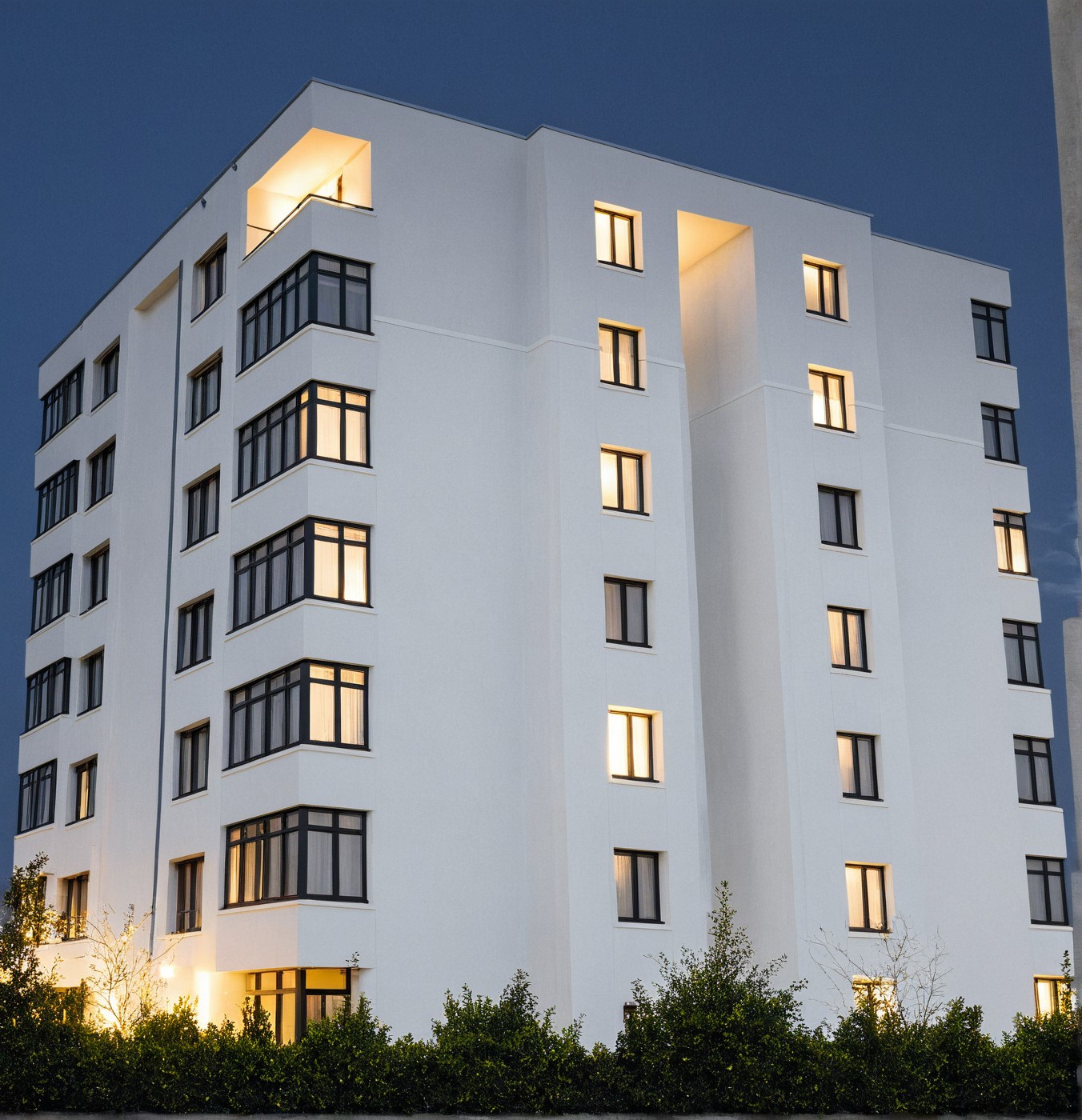 a placeholder image.