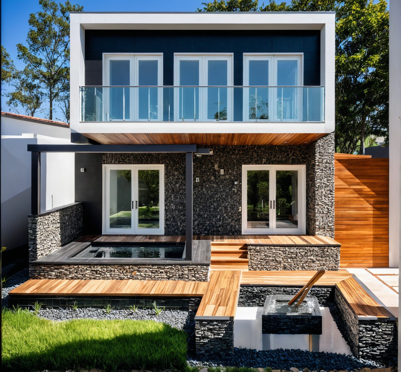 a placeholder image.