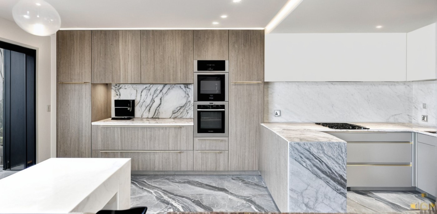 a placeholder image.