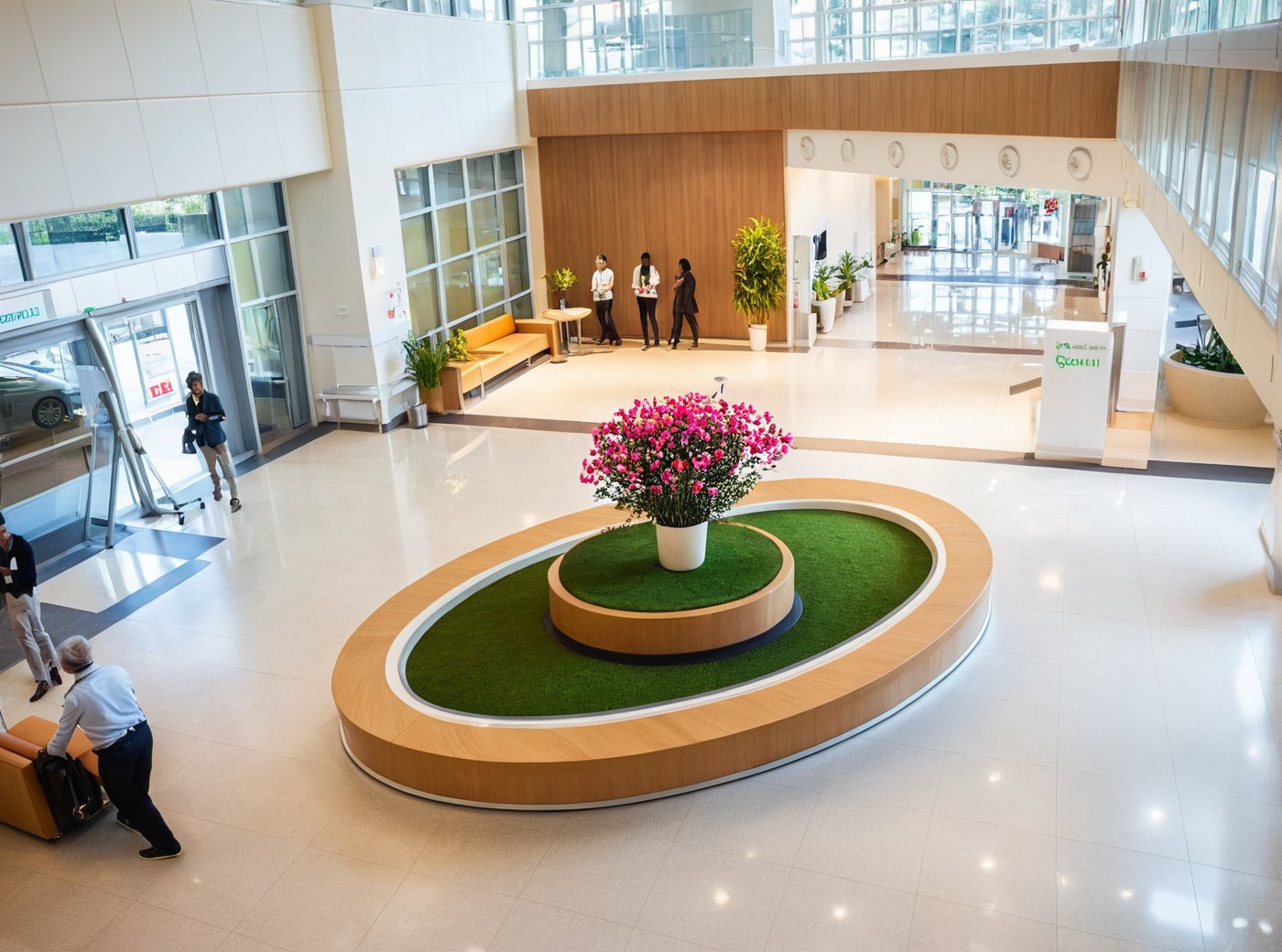 a placeholder image.