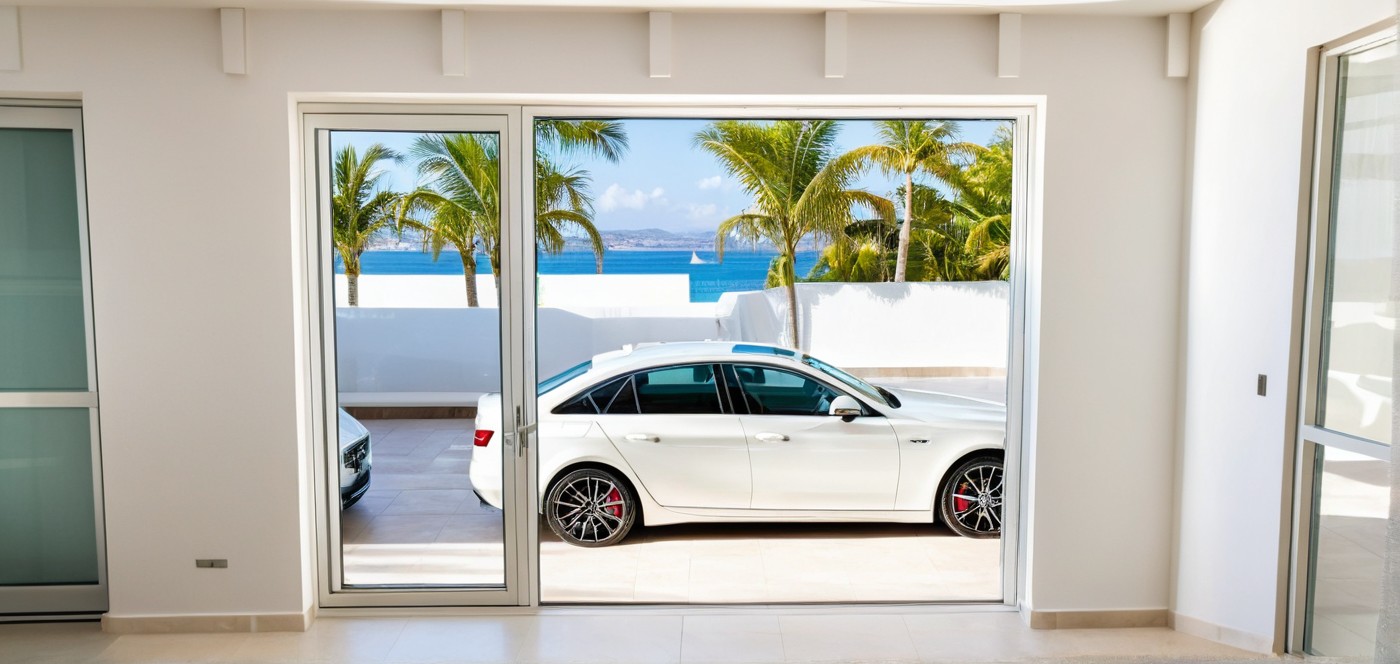 a placeholder image.