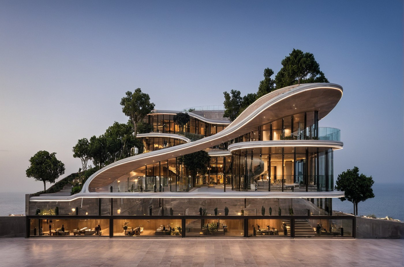 a placeholder image.