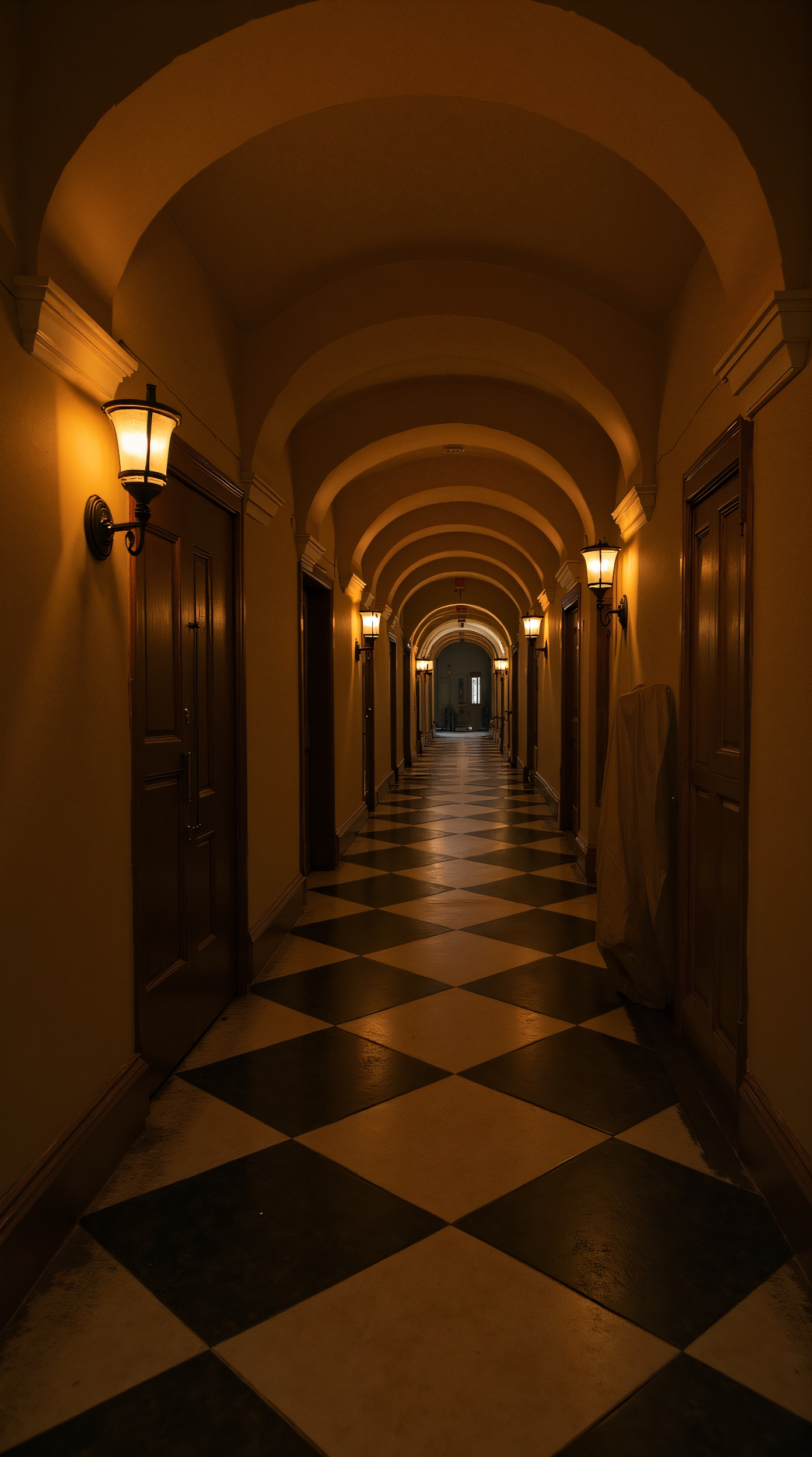 a placeholder image.