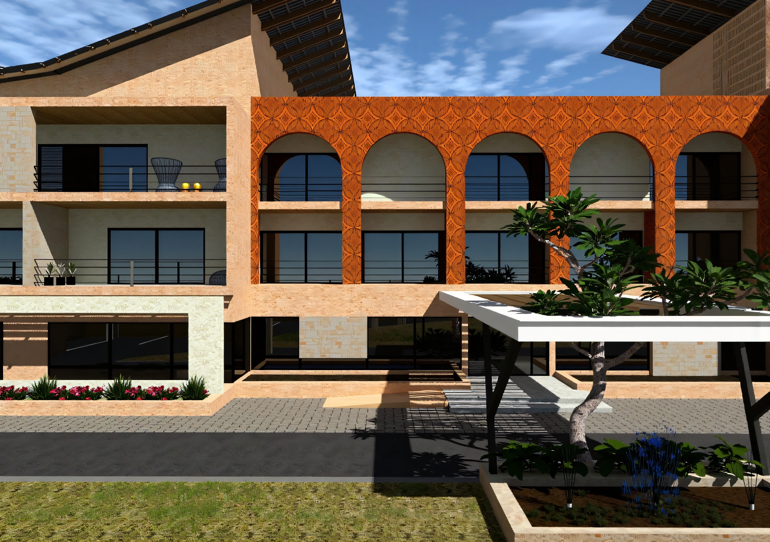 a placeholder image.