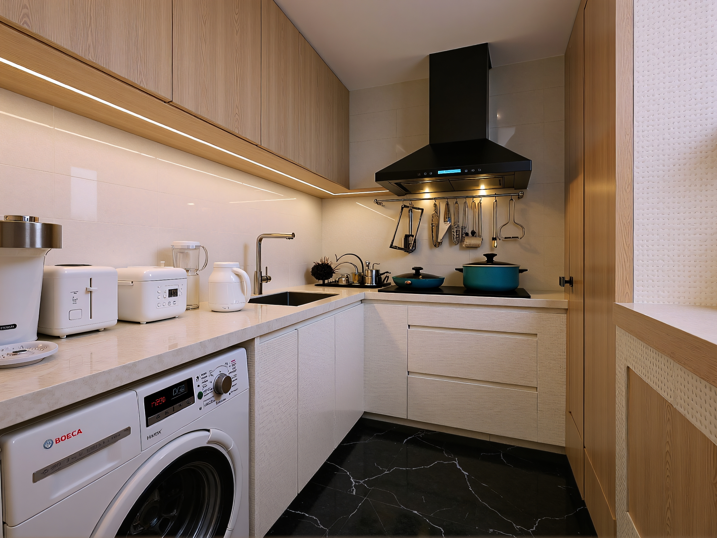 a placeholder image.