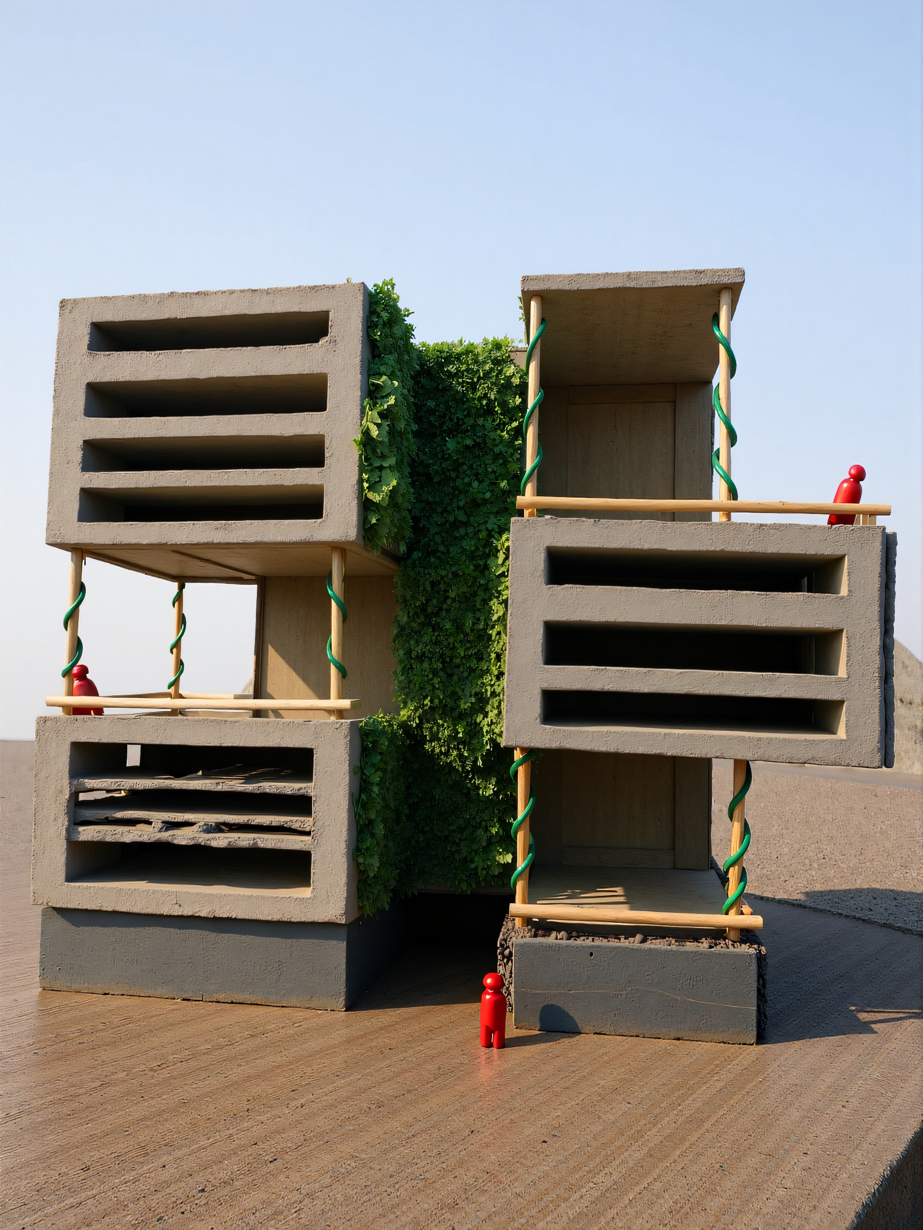 a placeholder image.