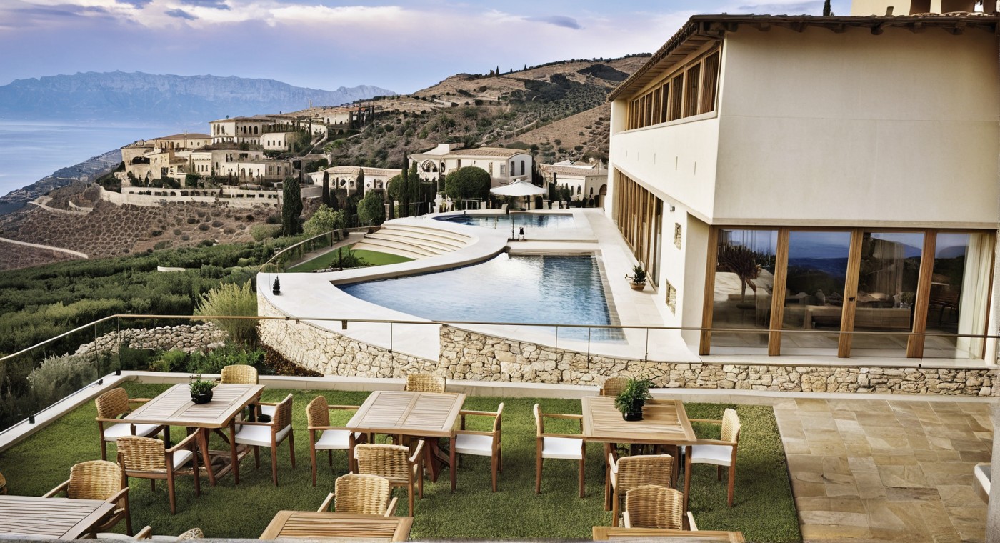 a placeholder image.