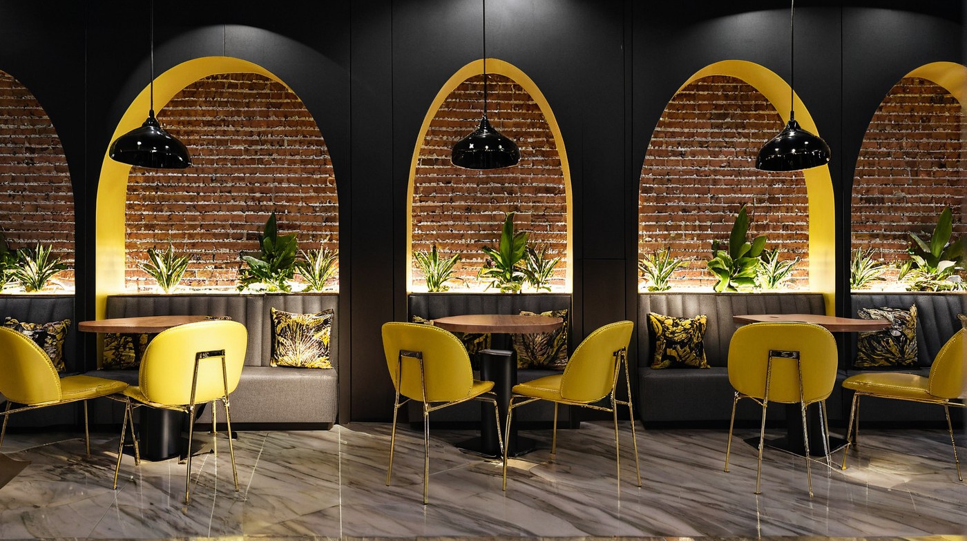 a placeholder image.