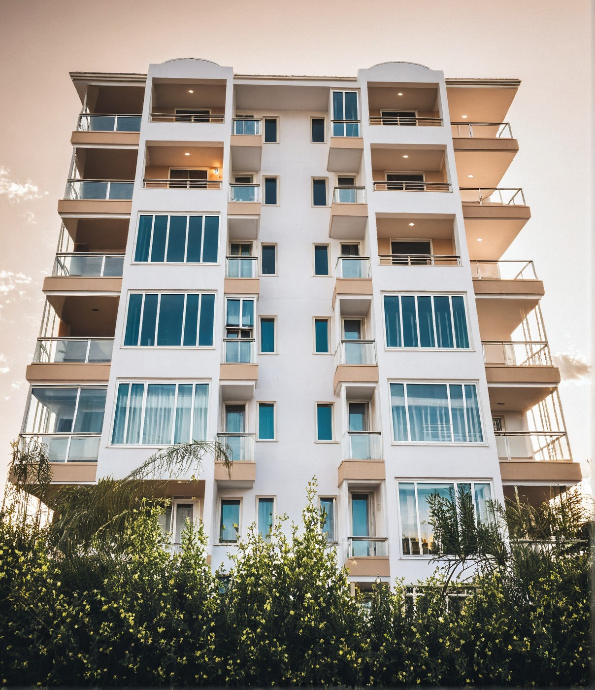 a placeholder image.