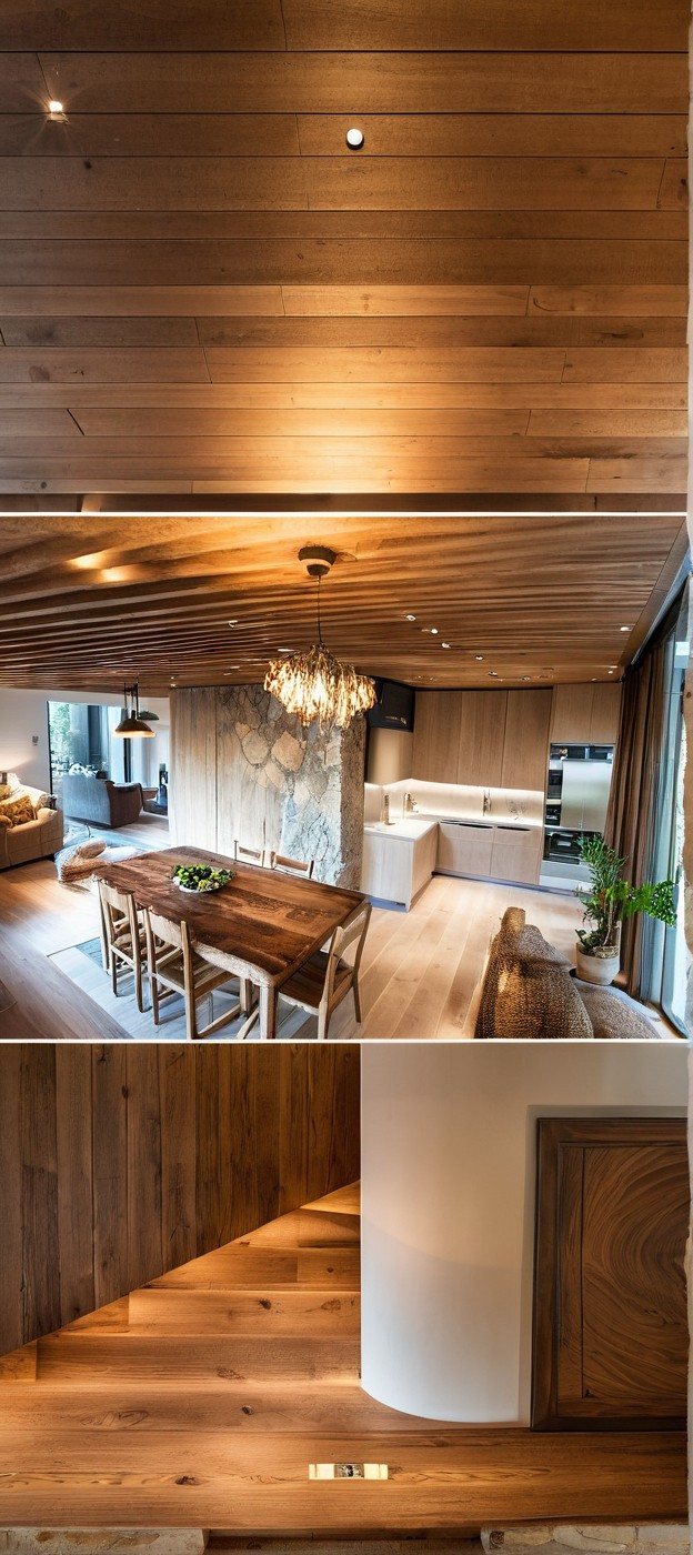 a placeholder image.