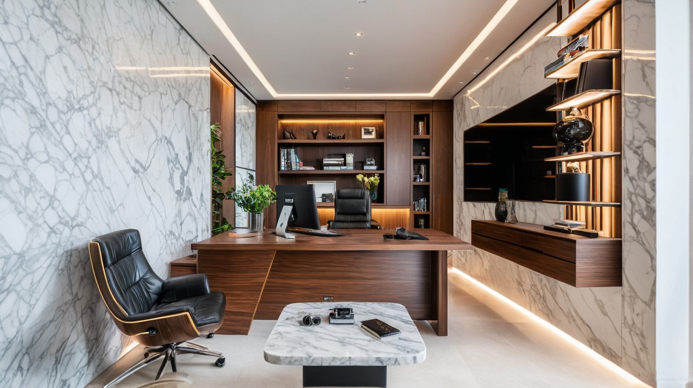 a placeholder image.