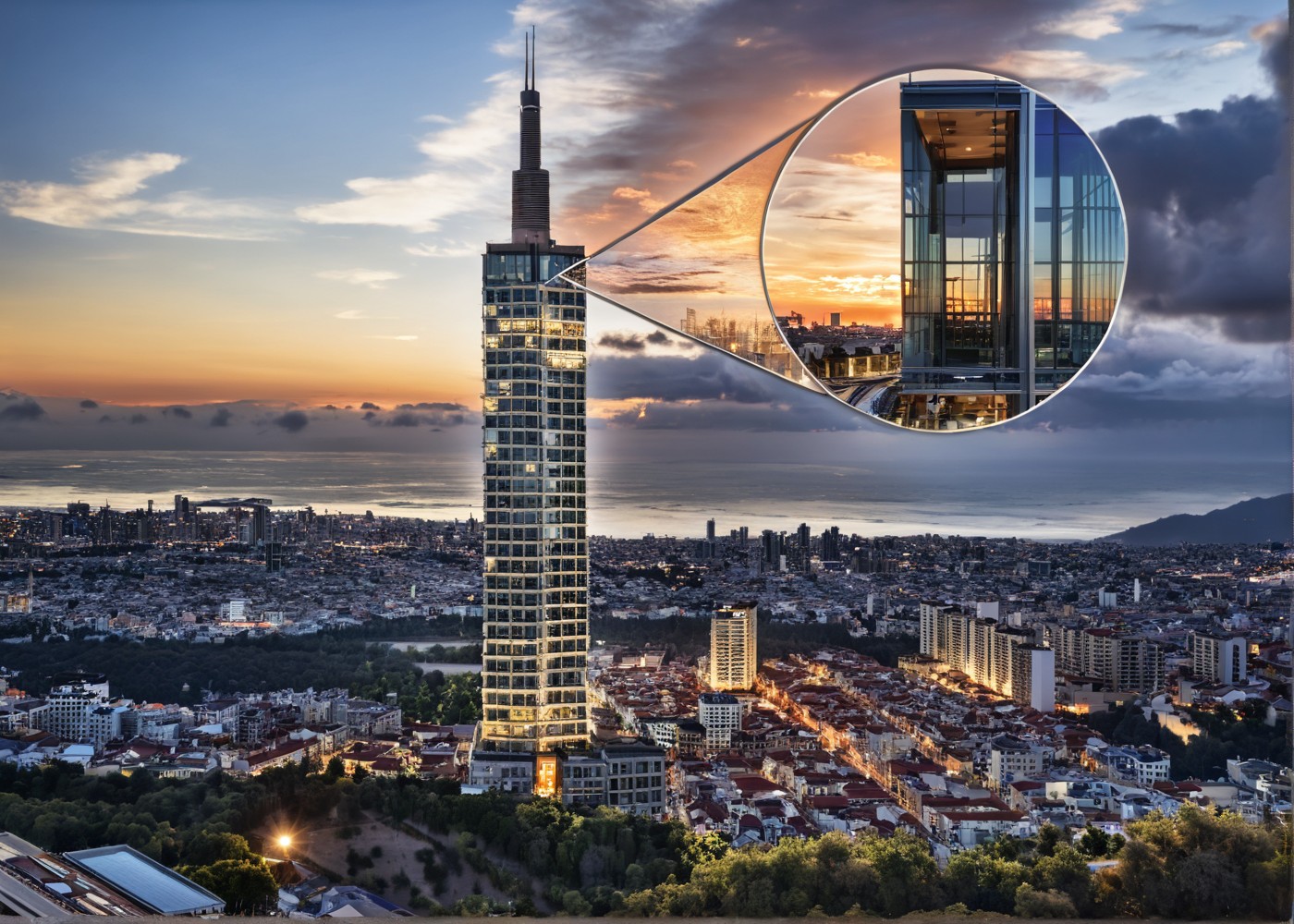 a placeholder image.