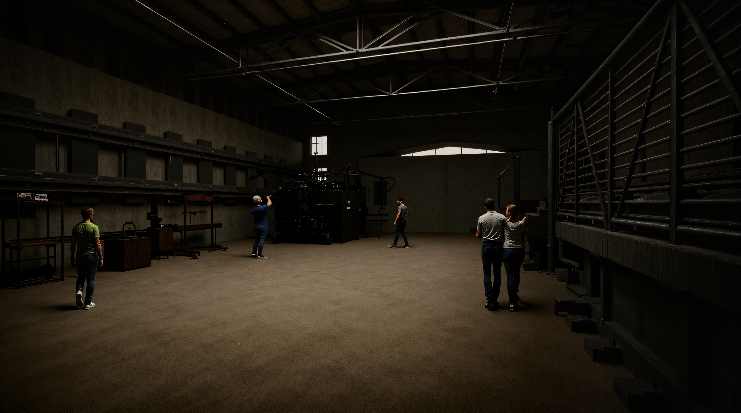 a placeholder image.