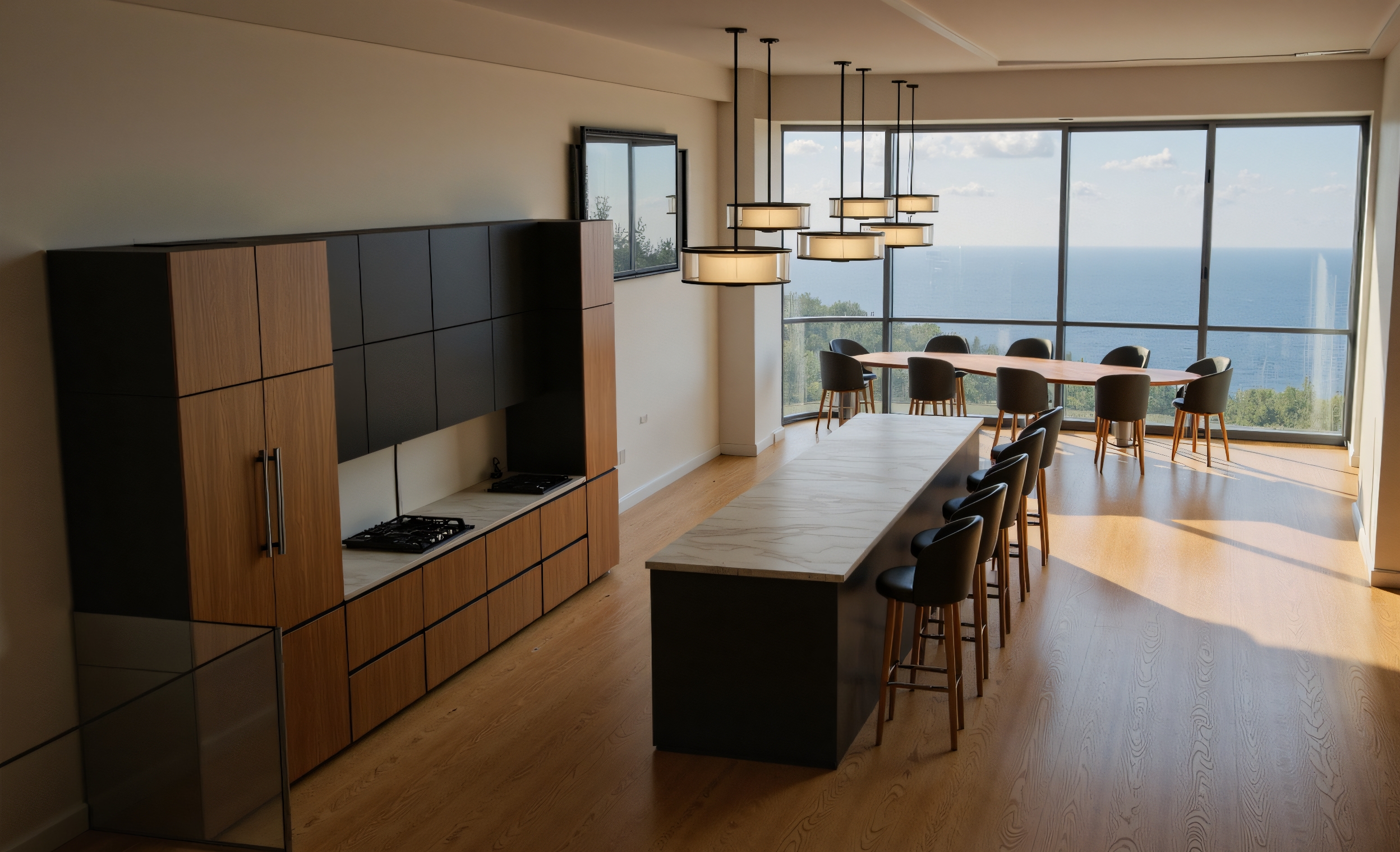 a placeholder image.