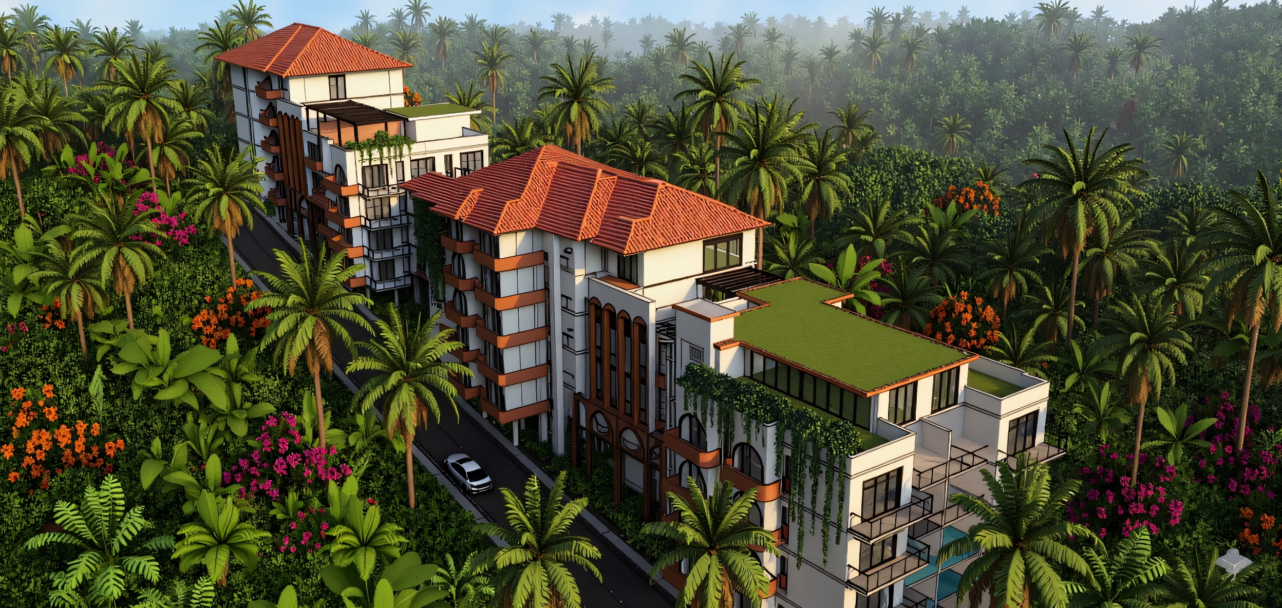 a placeholder image.