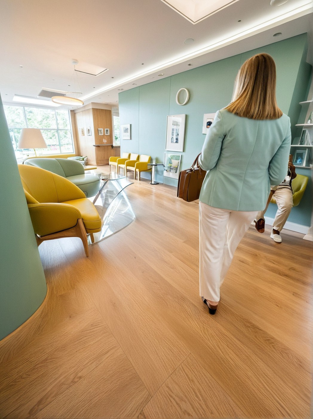 a placeholder image.