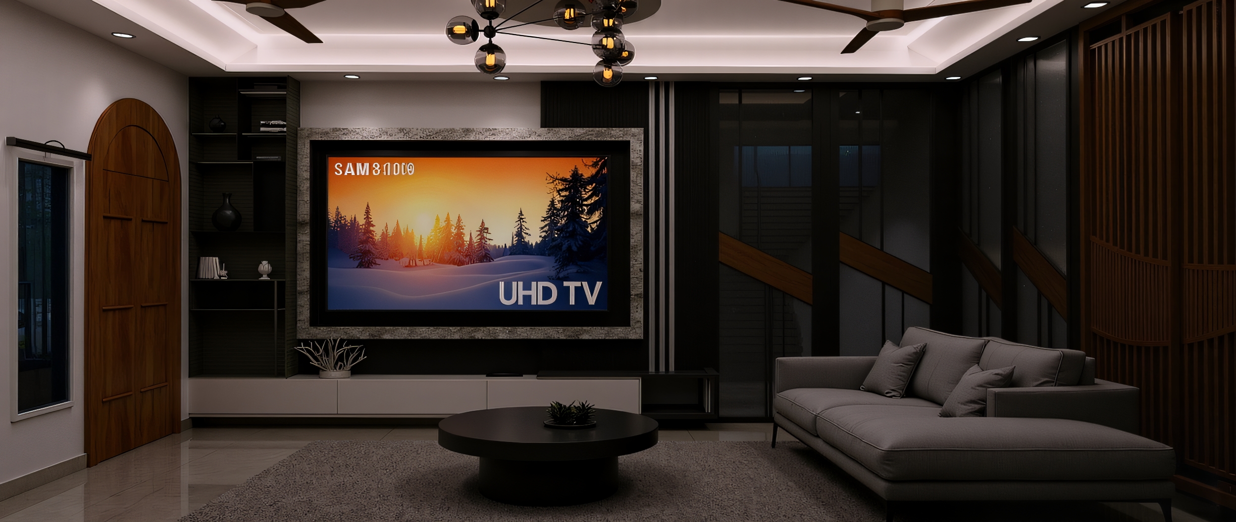 a placeholder image.