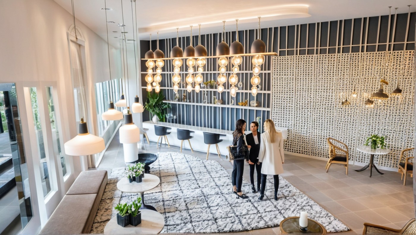 a placeholder image.