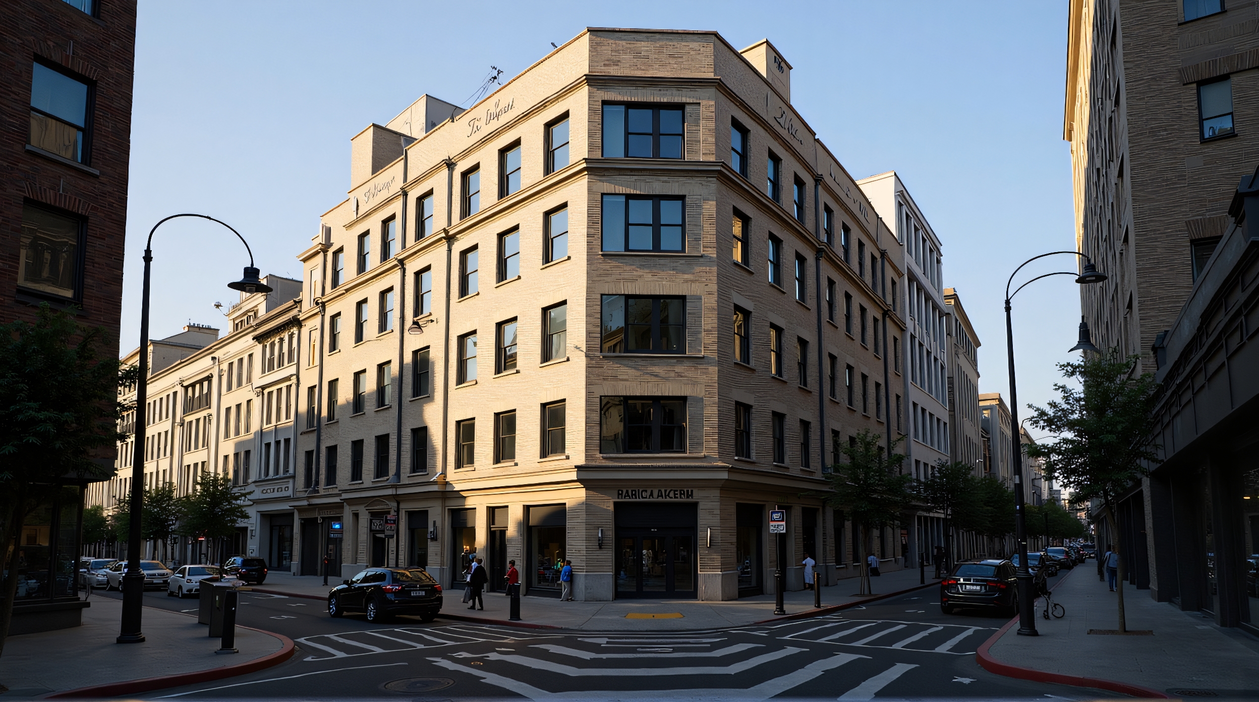 a placeholder image.