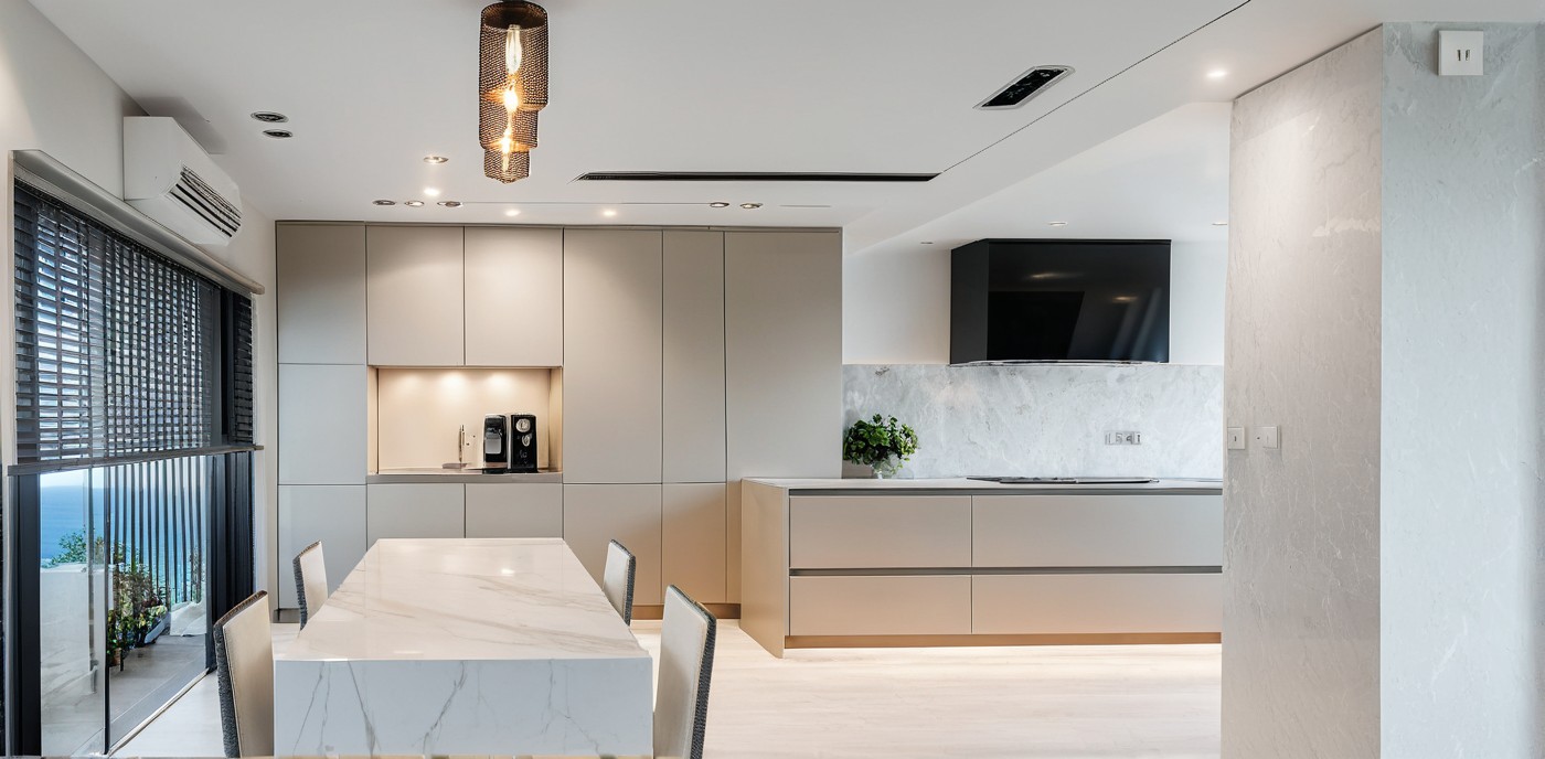 a placeholder image.