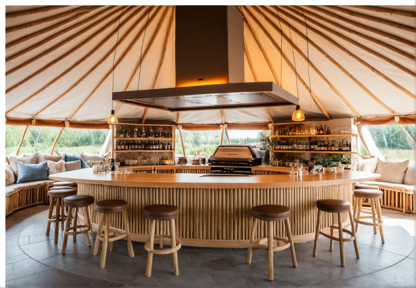 a placeholder image.