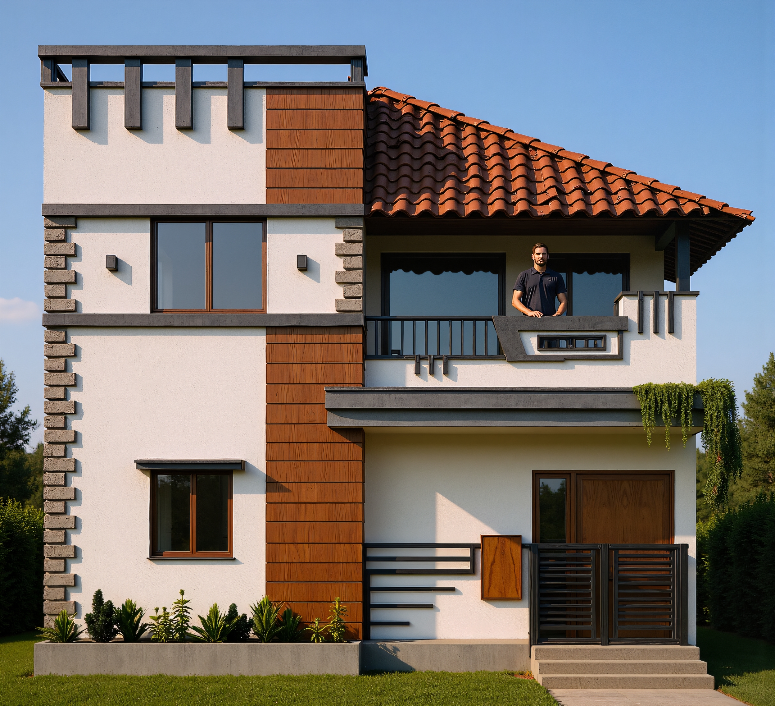 a placeholder image.