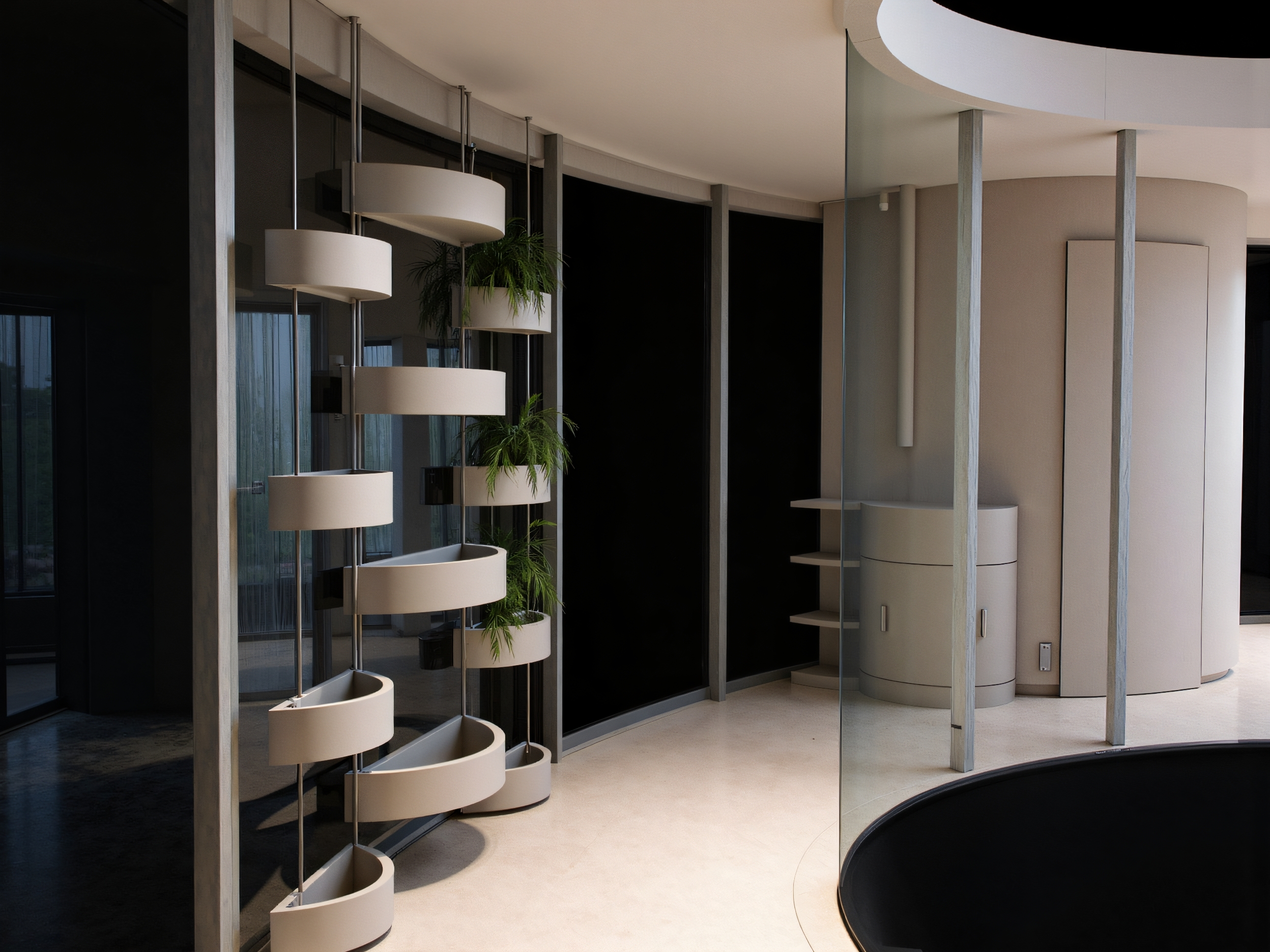 a placeholder image.