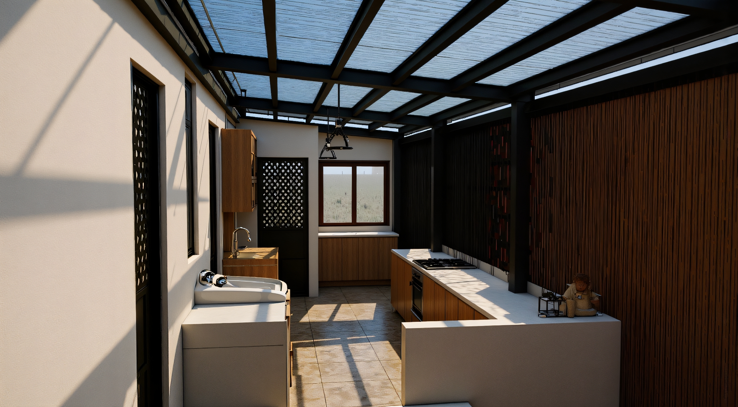 a placeholder image.