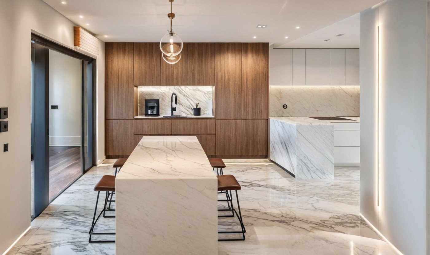 a placeholder image.