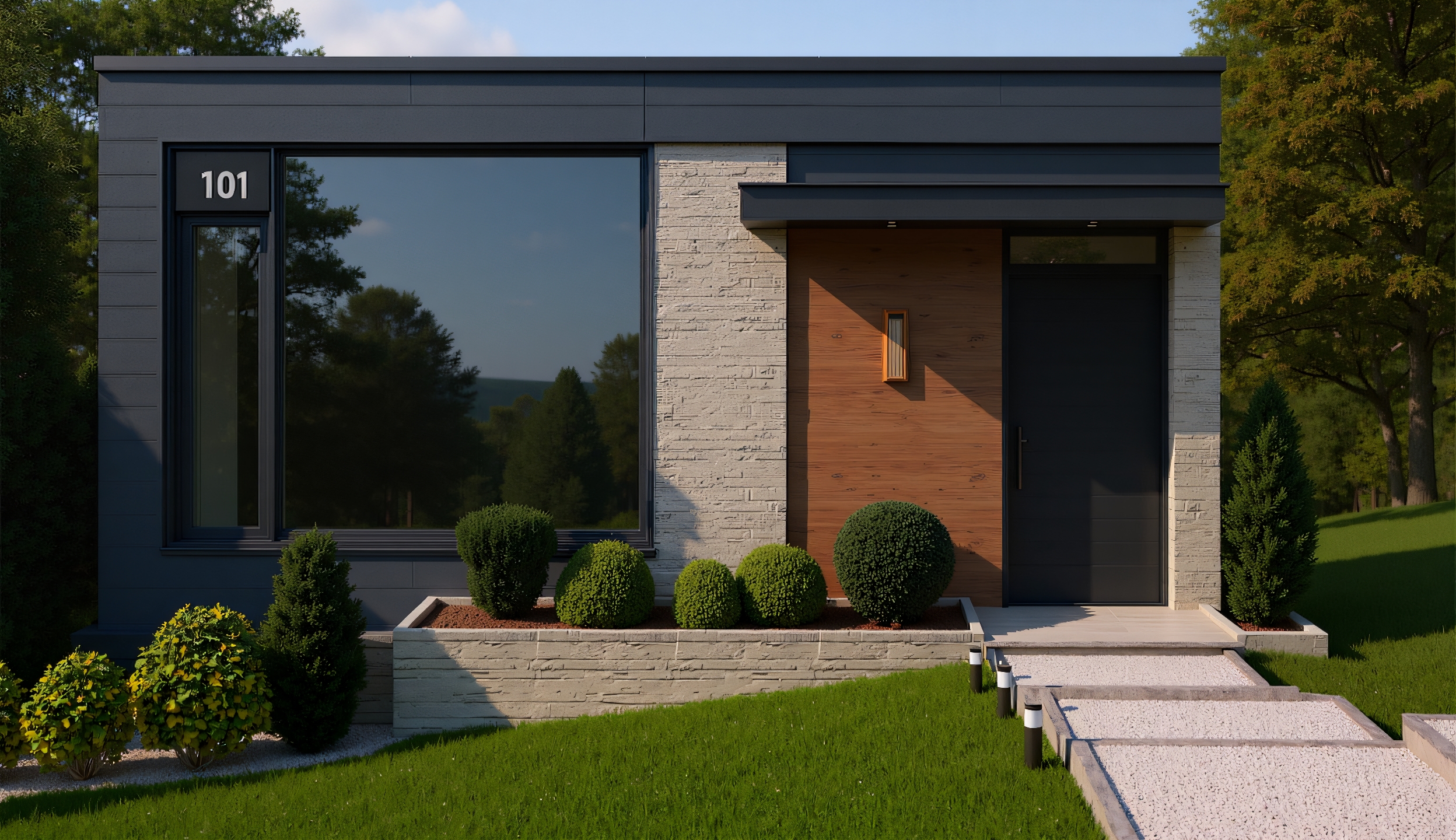 a placeholder image.