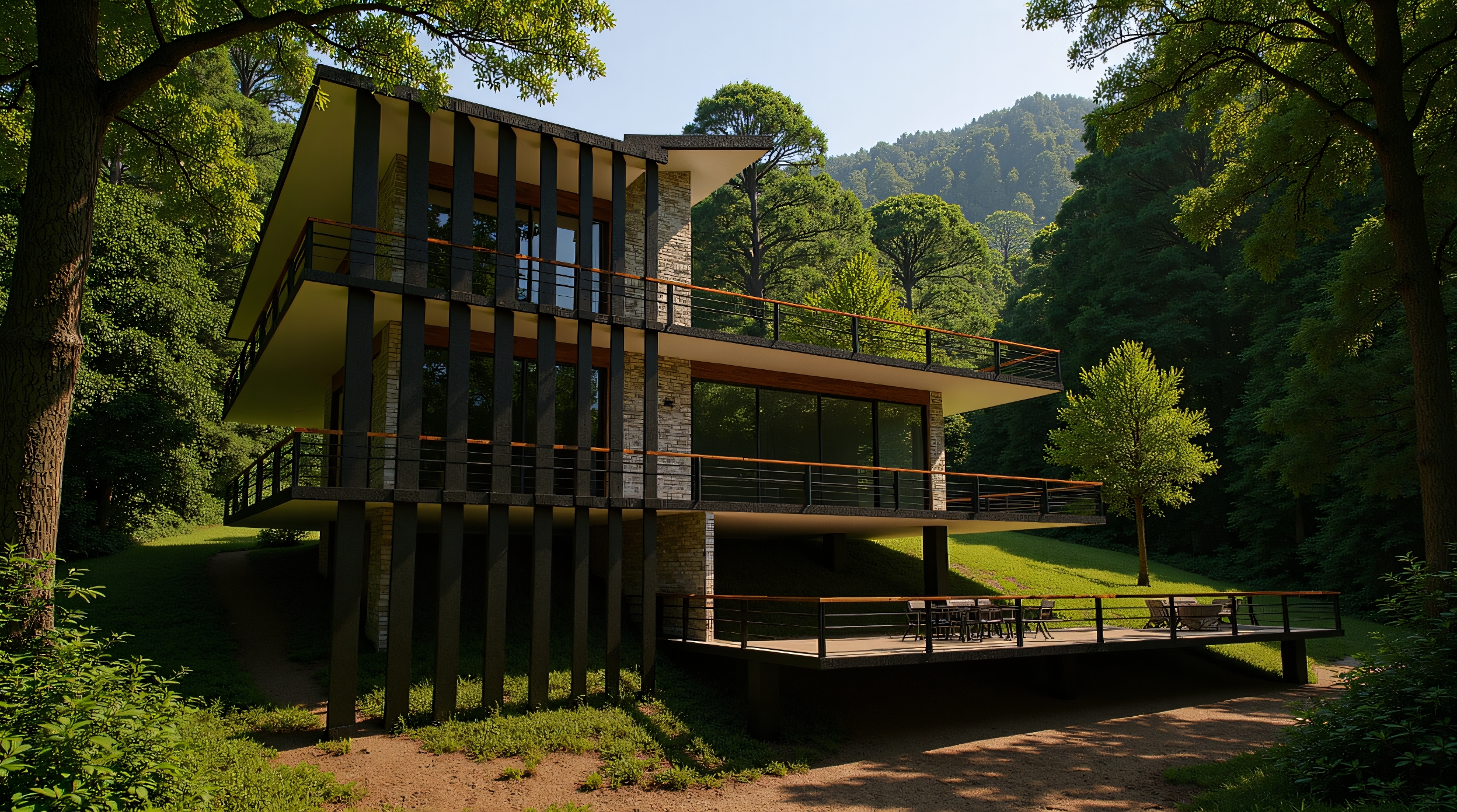 a placeholder image.