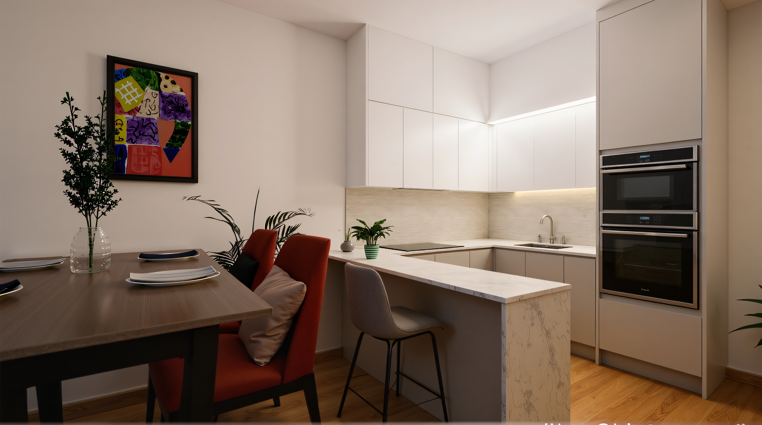 a placeholder image.