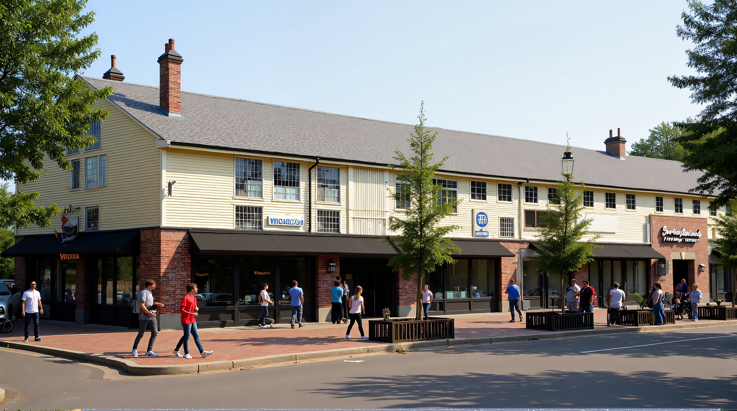 a placeholder image.