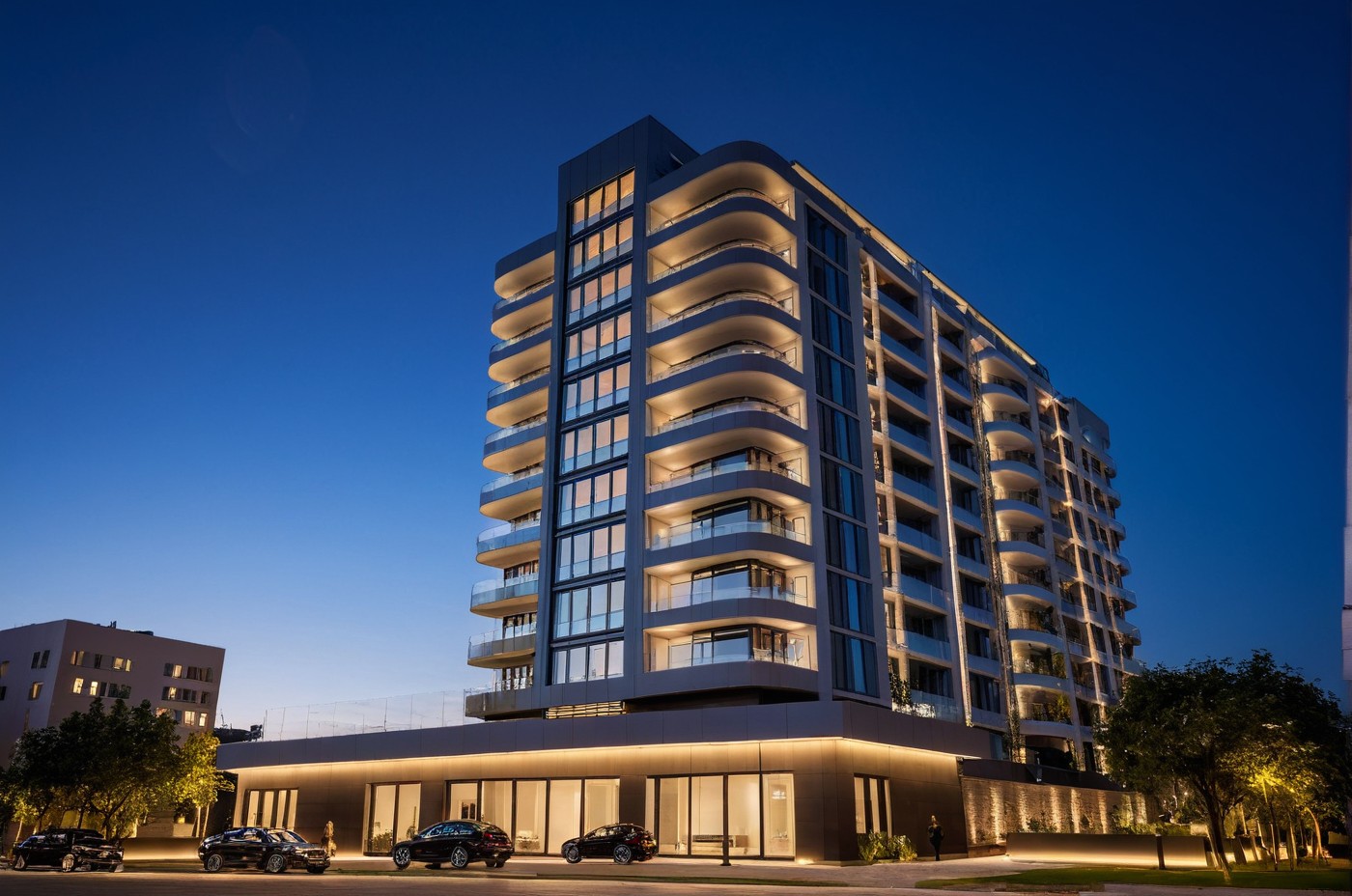 a placeholder image.