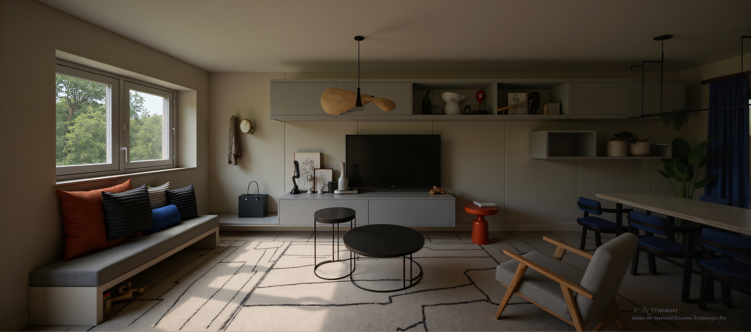 a placeholder image.