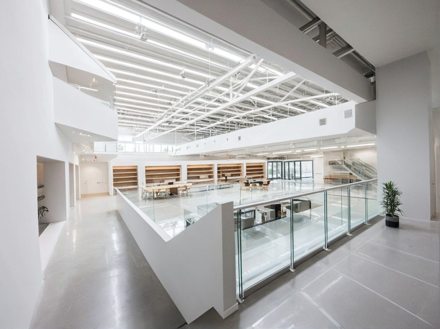 a placeholder image.