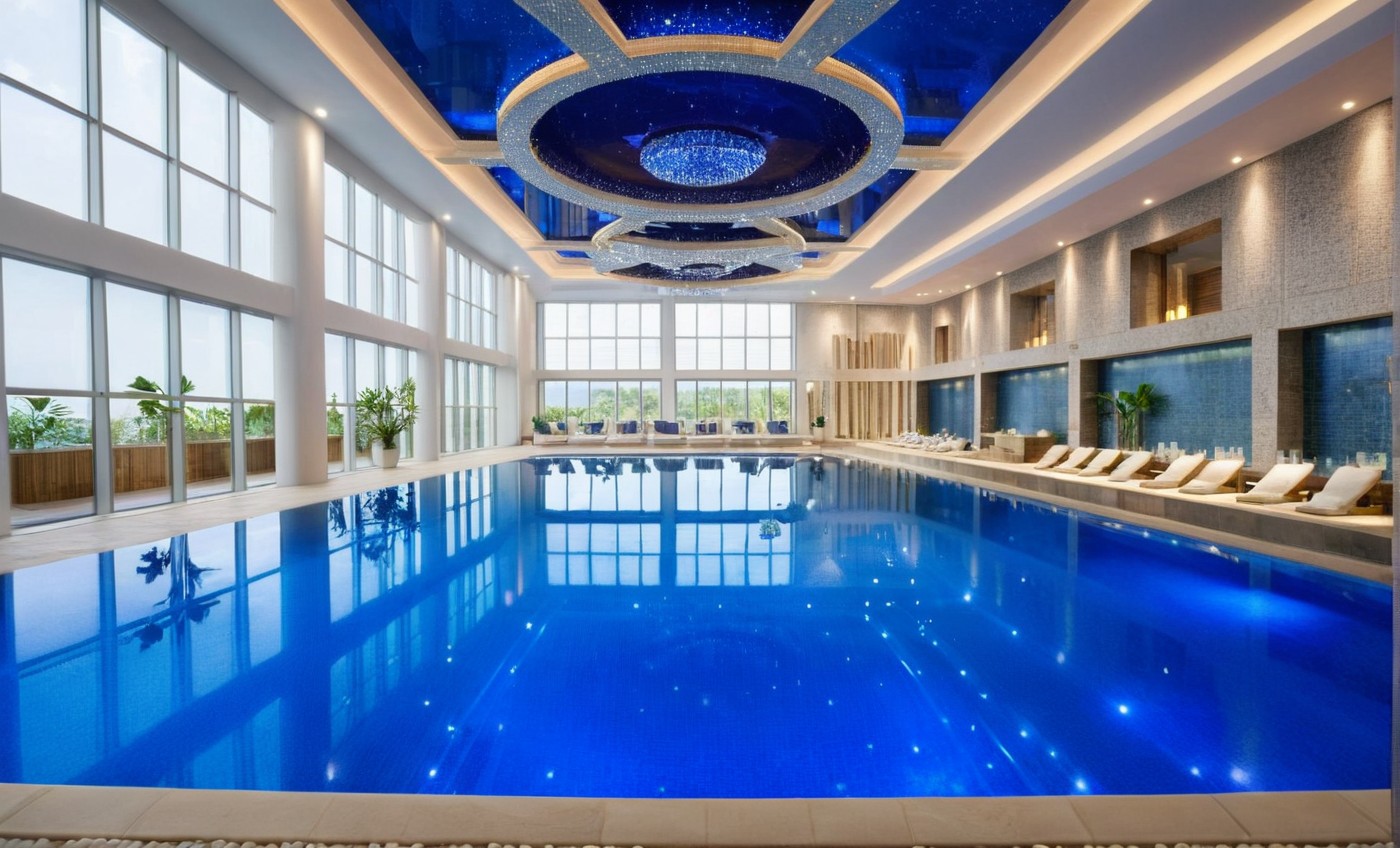 a placeholder image.